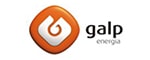 logo galp energia