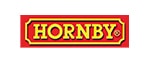 logo hornby