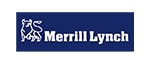 logo merril lynch