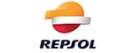 logo repsol