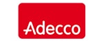 logo adecco