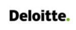 logo deloite