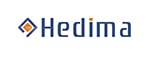 logo hedima